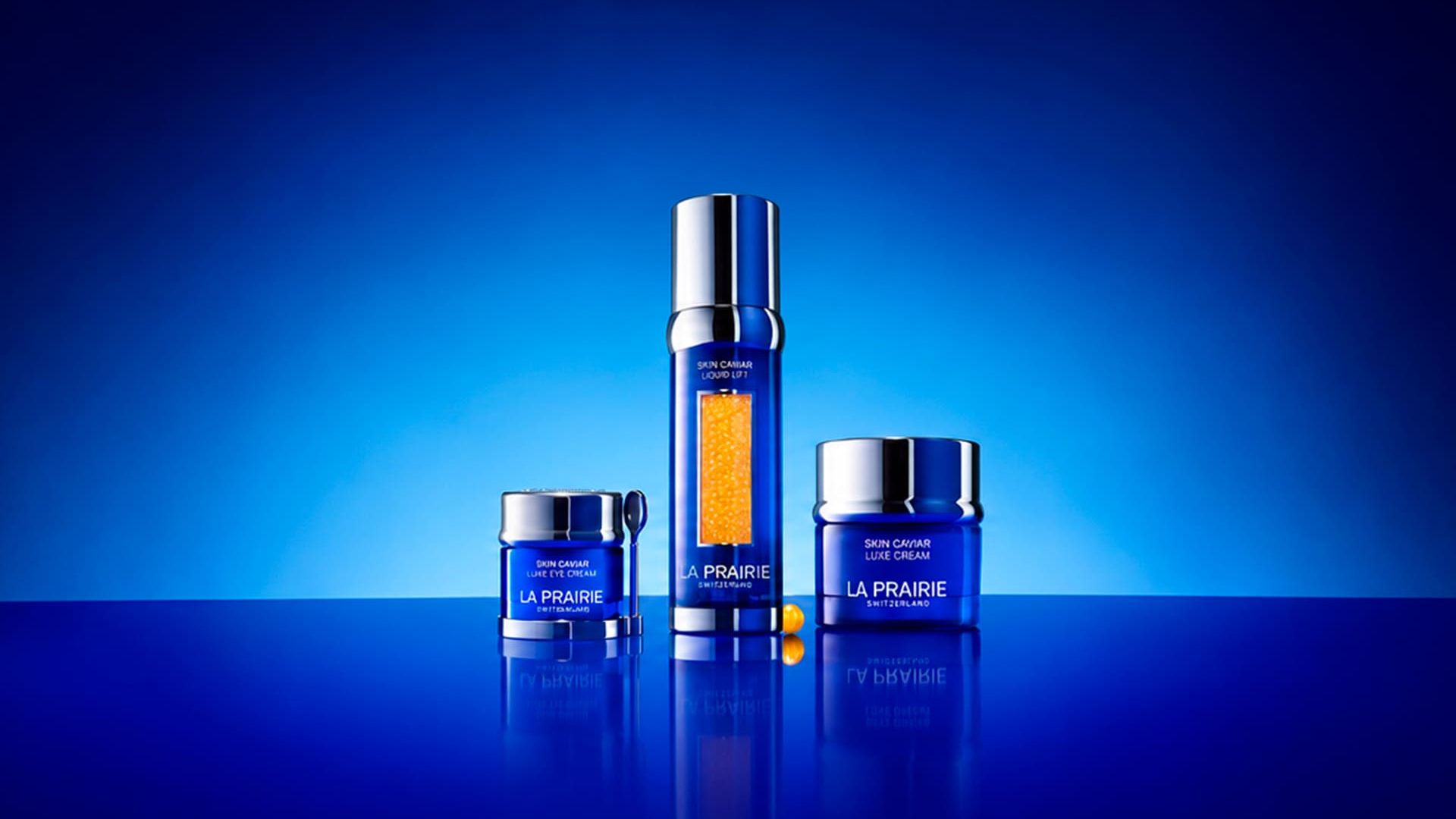 Prada Paradoxe