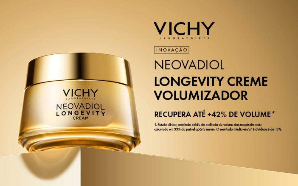Vichy