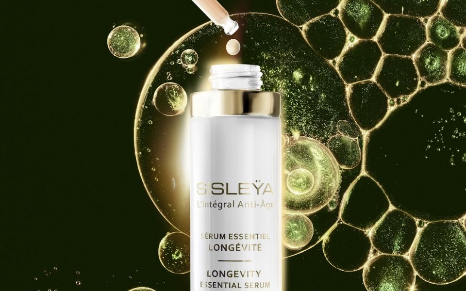 Sisley