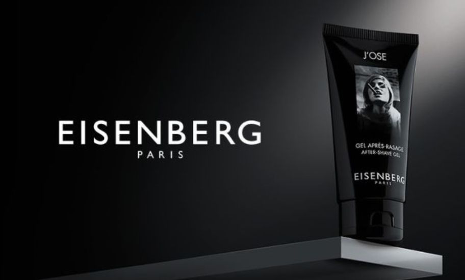 EISENBERG