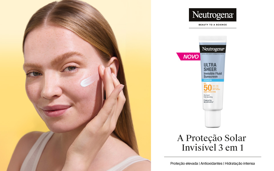 Neutrogena