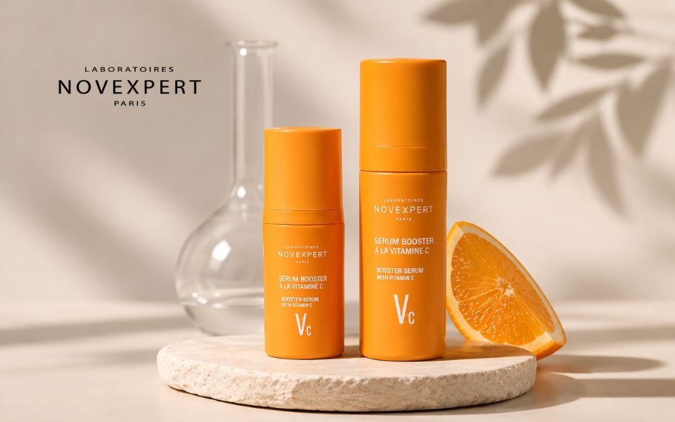 Novexpert