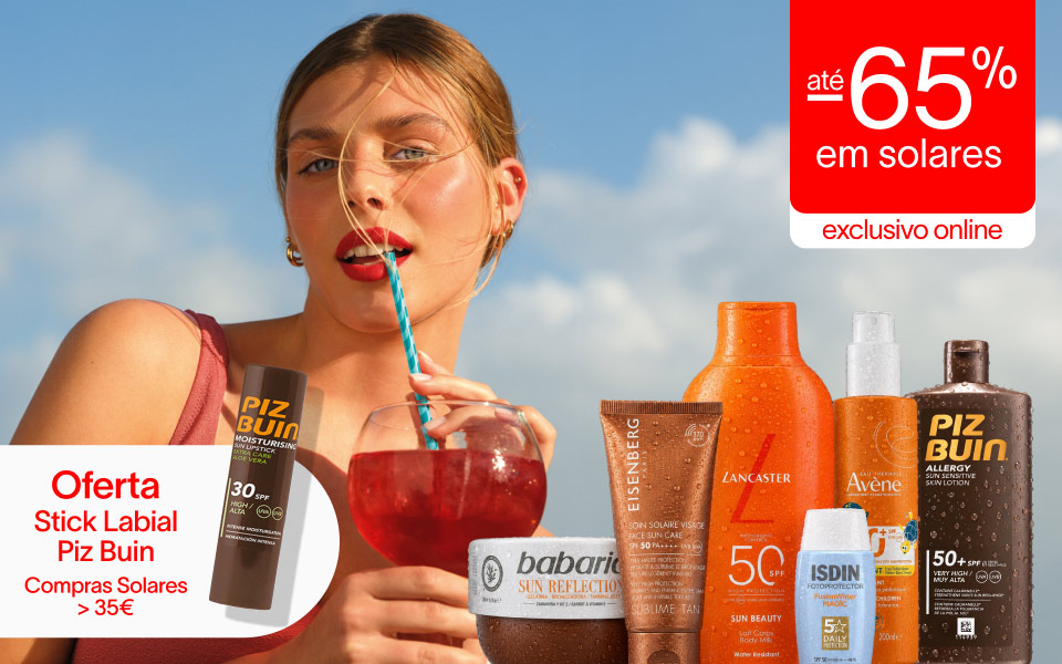 Glow Deals