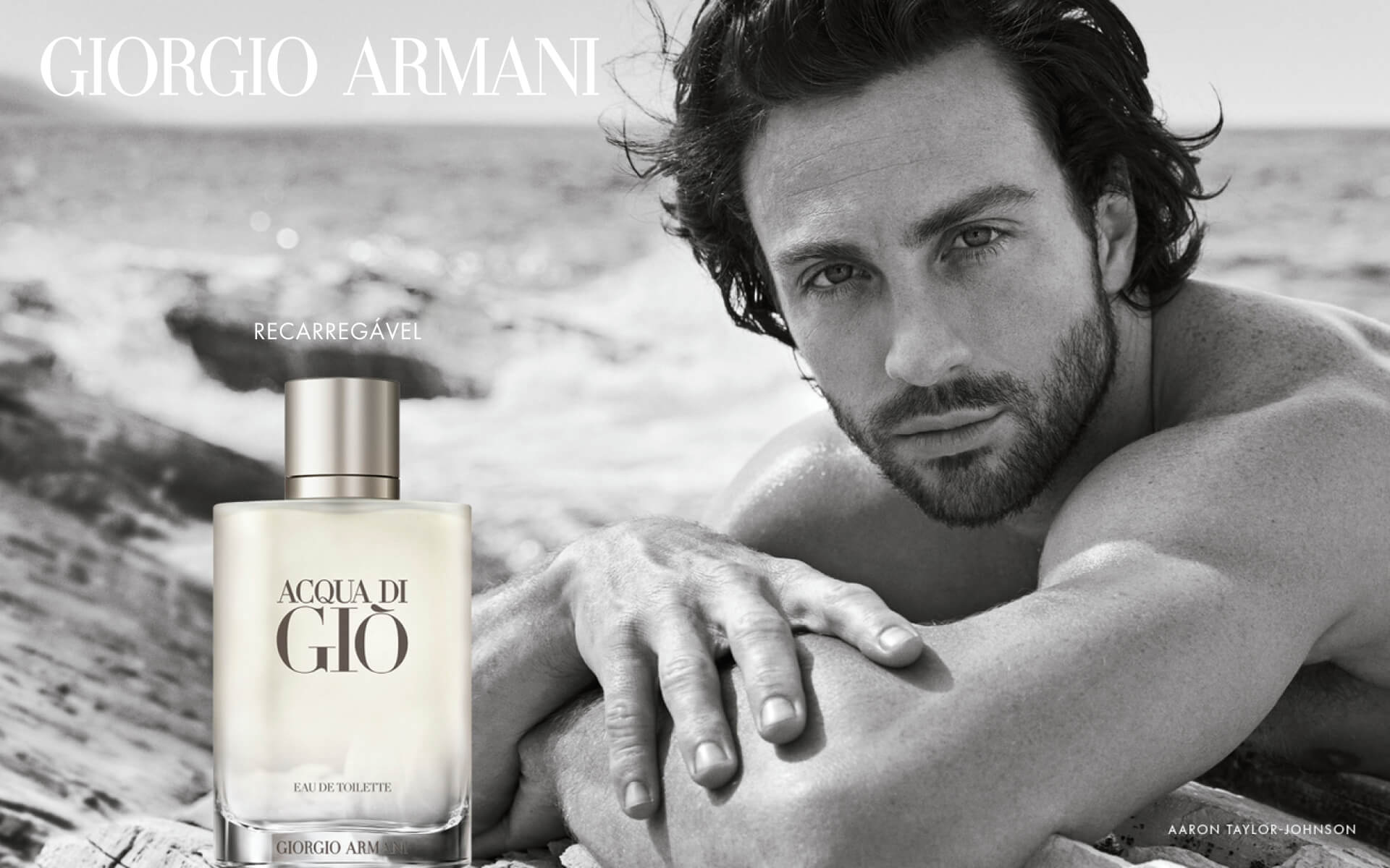 Armani