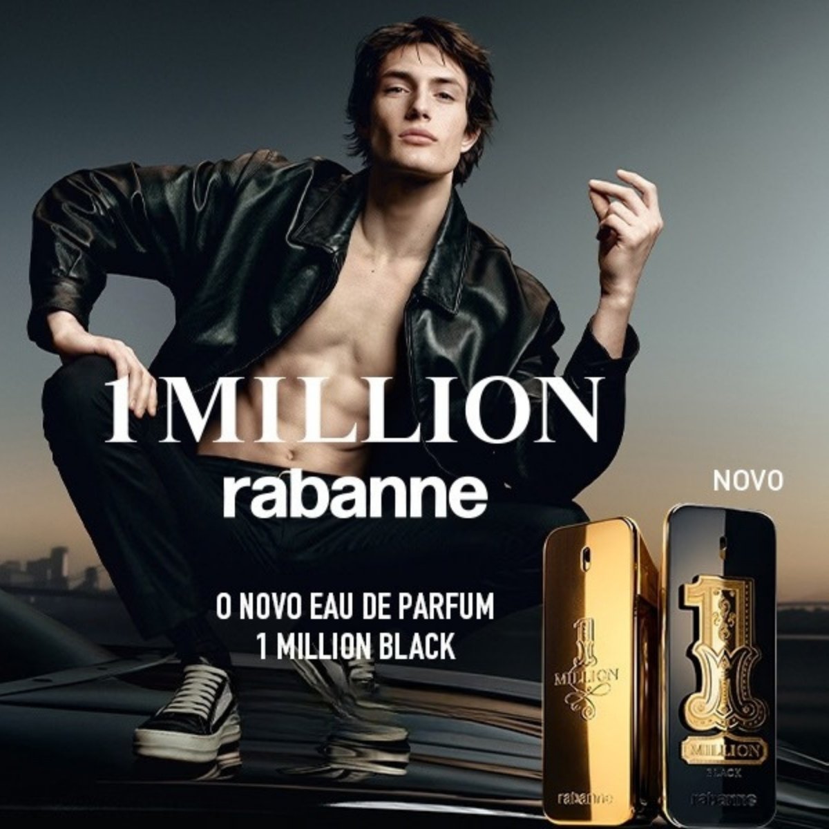 RABANNE