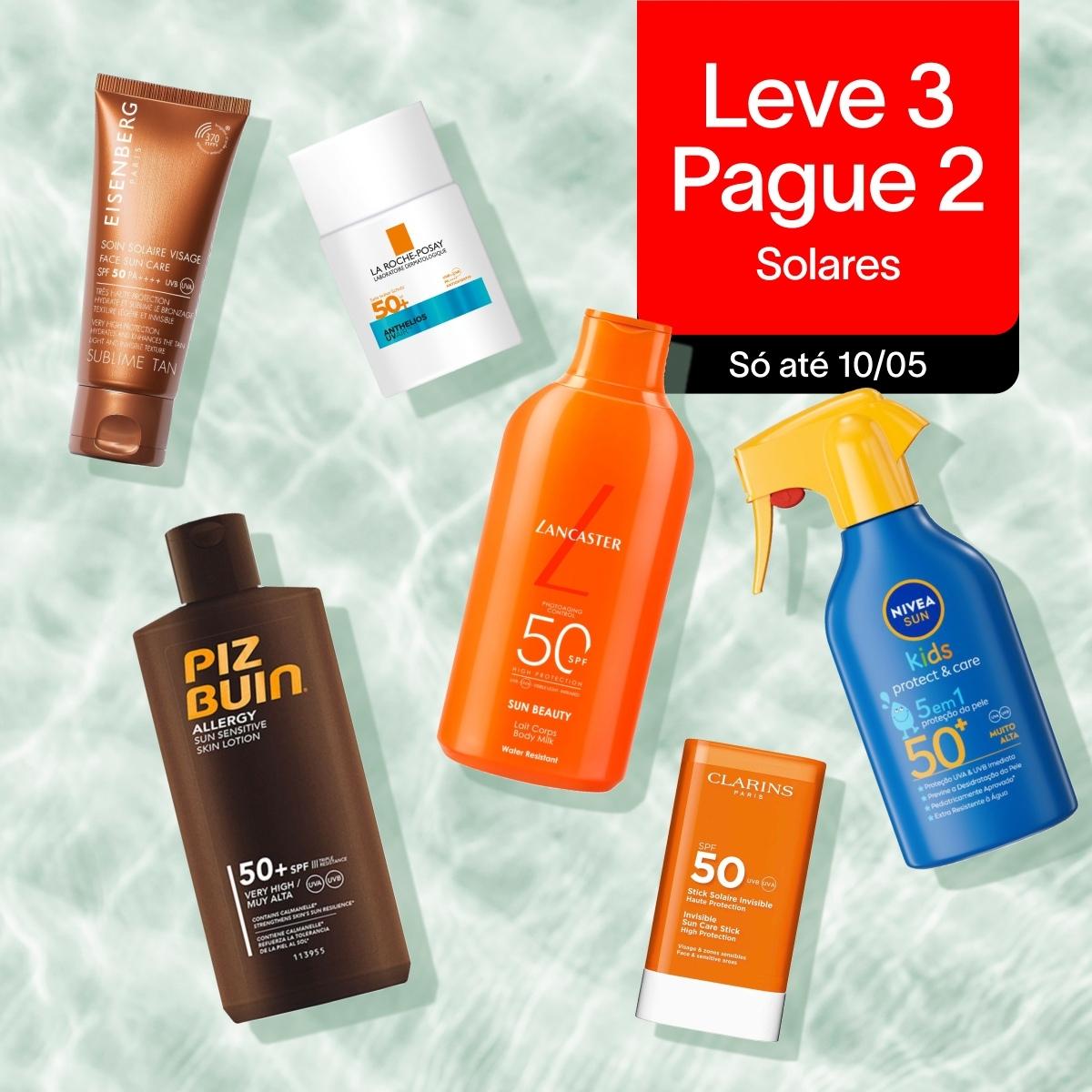 Glow Deals