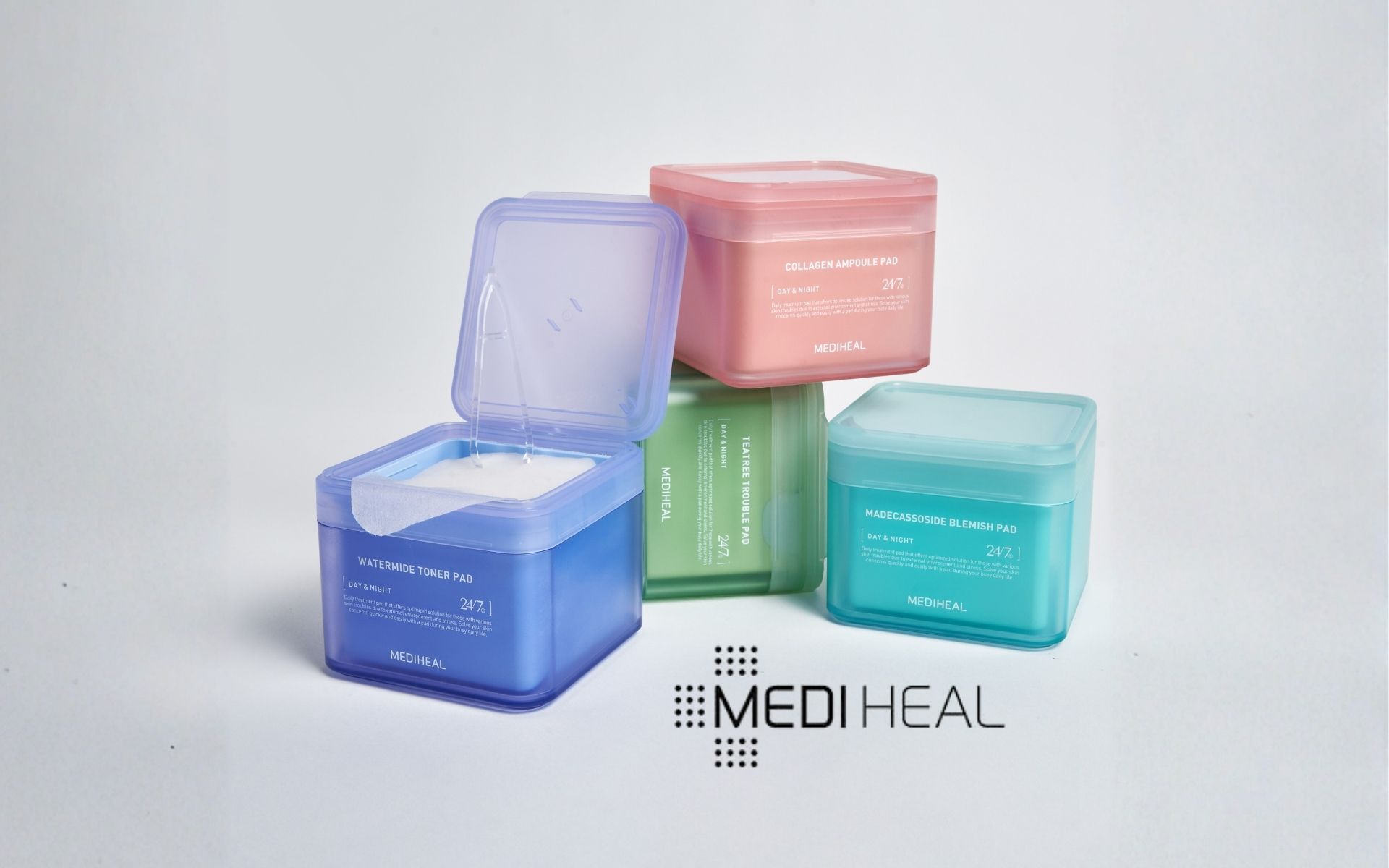 Mediheal