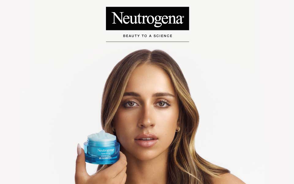 Neutrogena