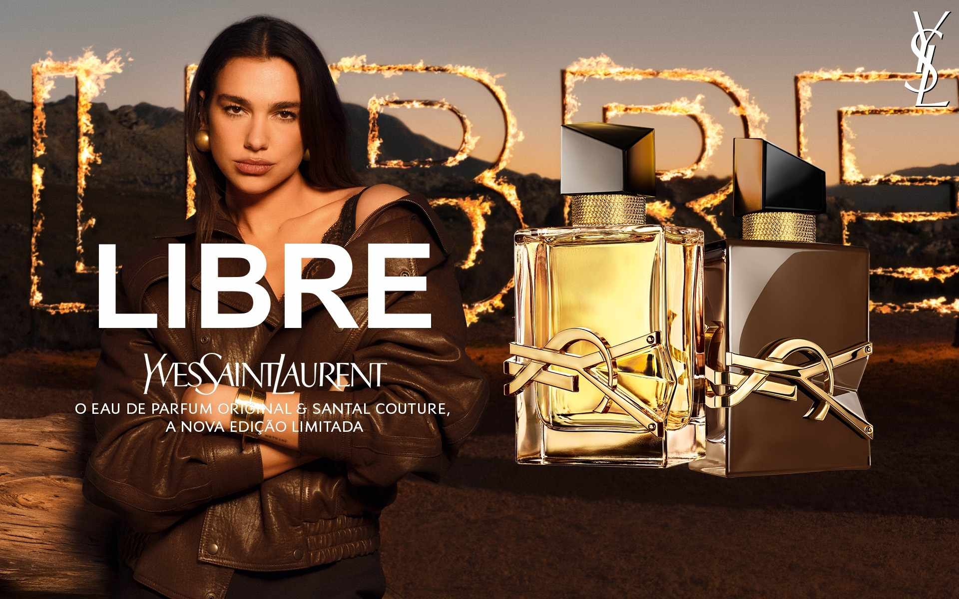 YSL