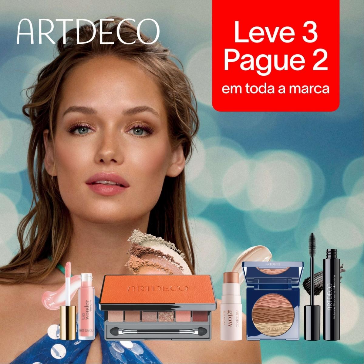 Artdeco