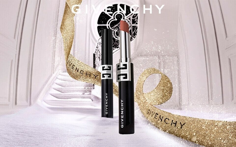 Givenchy