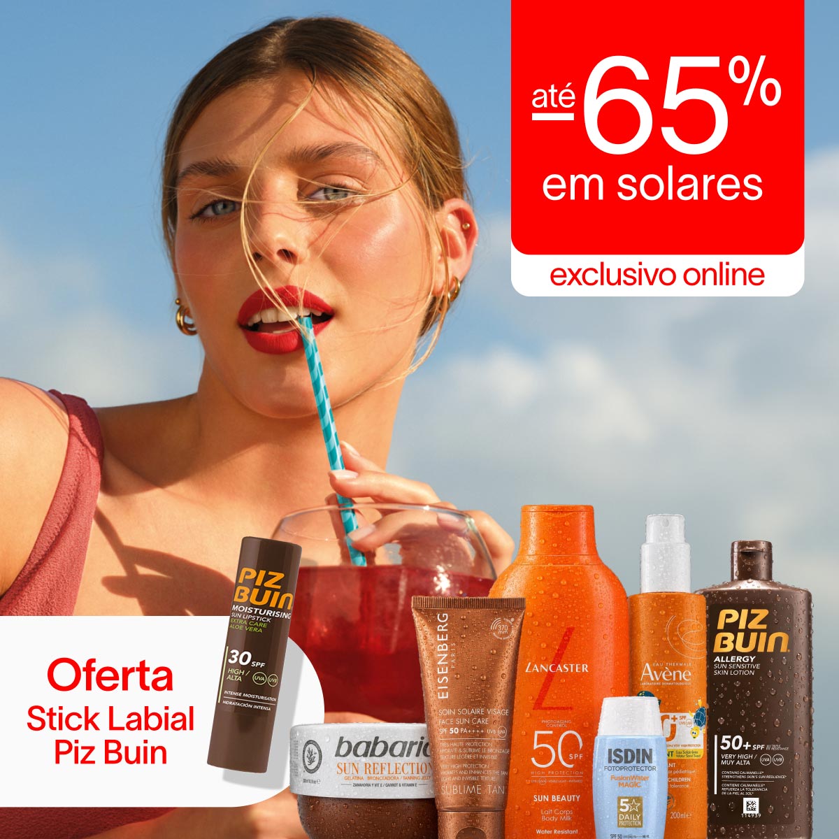 Glow Deals