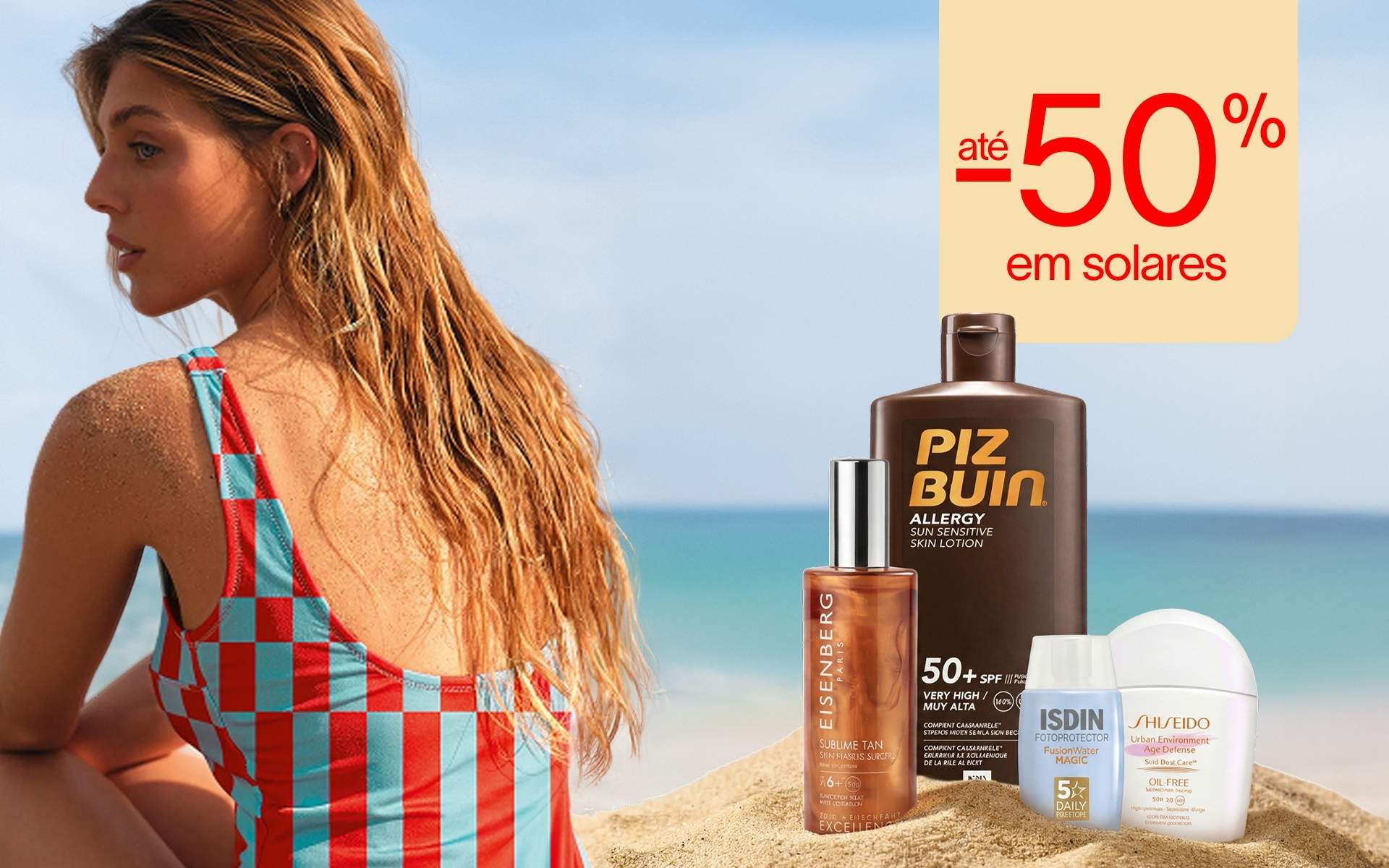 Glow Deals