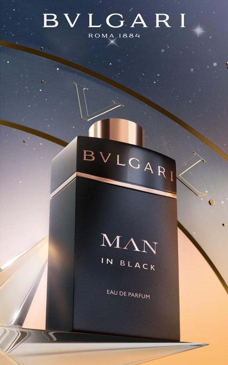 Bvlgari
