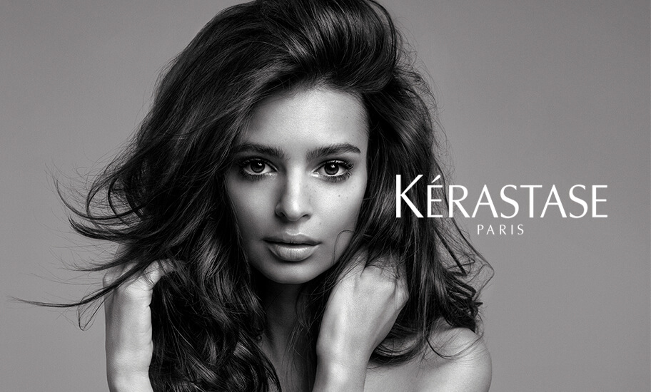 kerastase