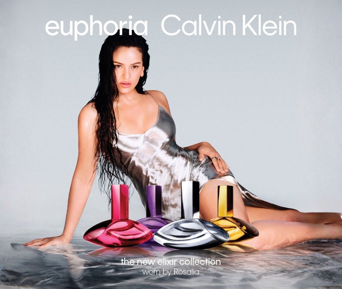 Calvin klein