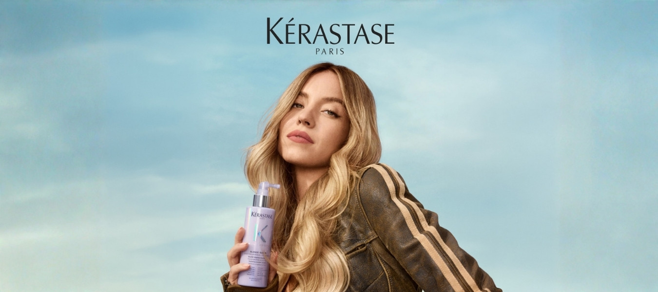 Kerastase 