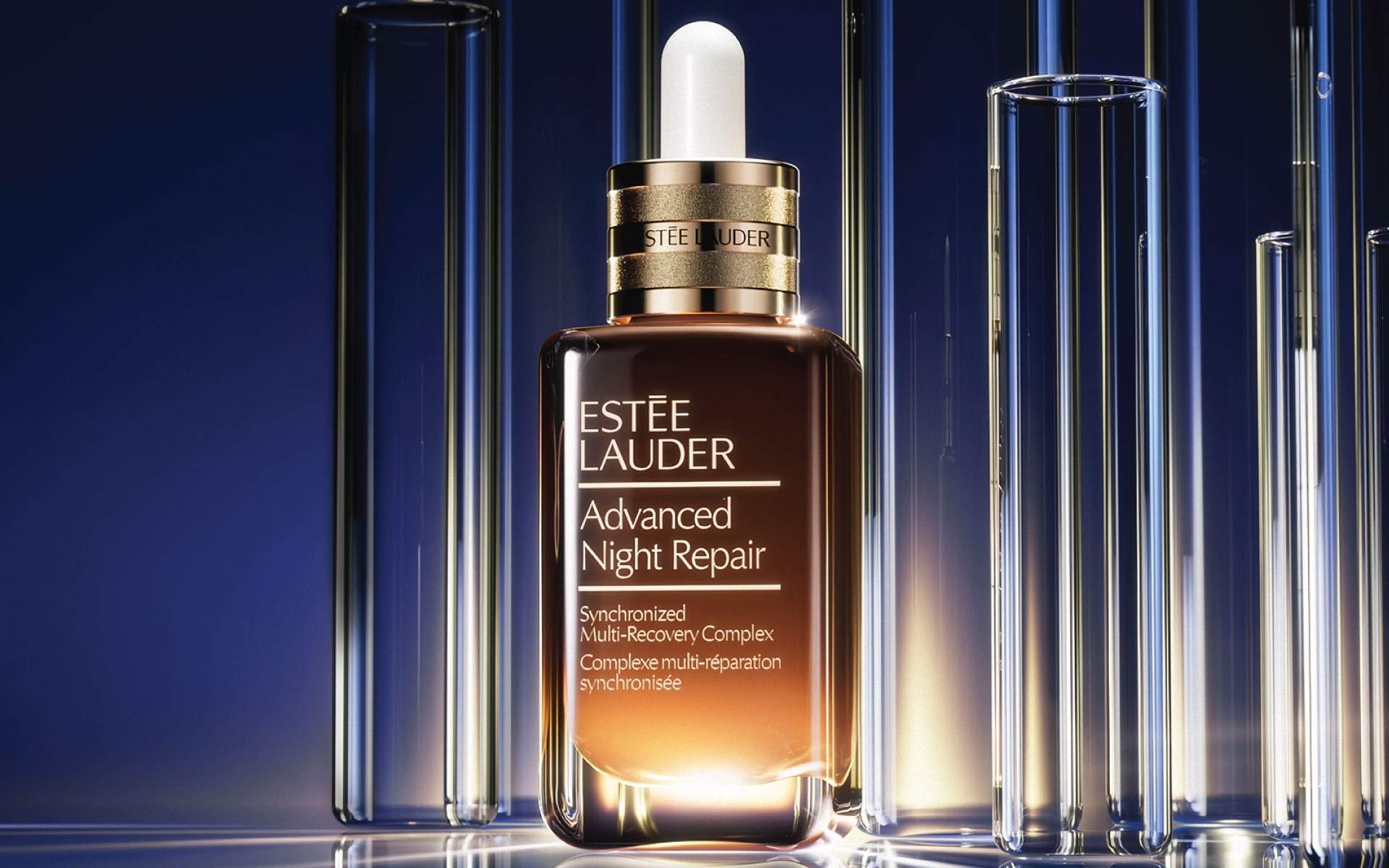 estee lauder