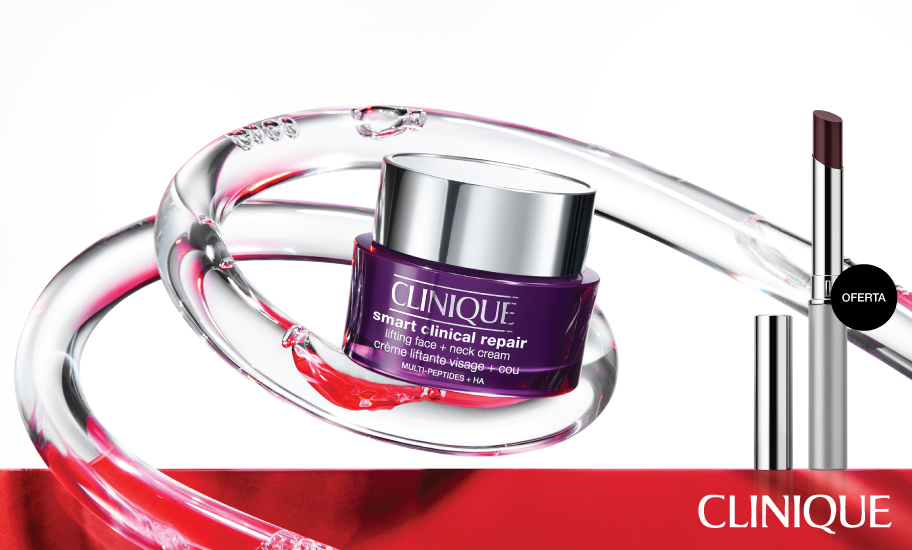 CLINIQUE