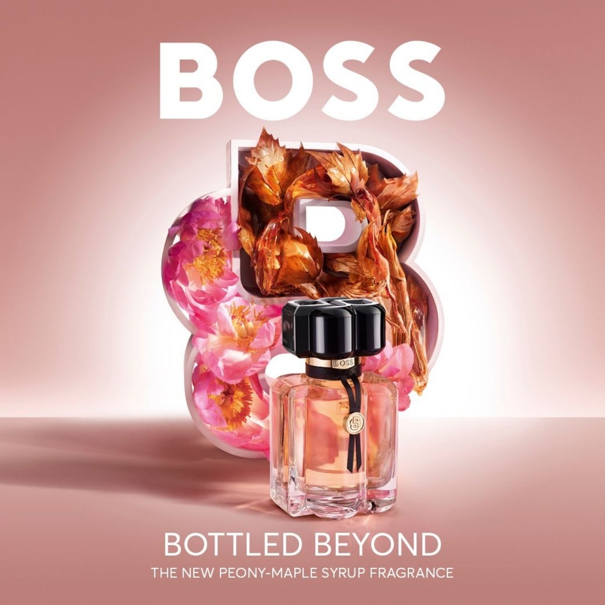 Boss