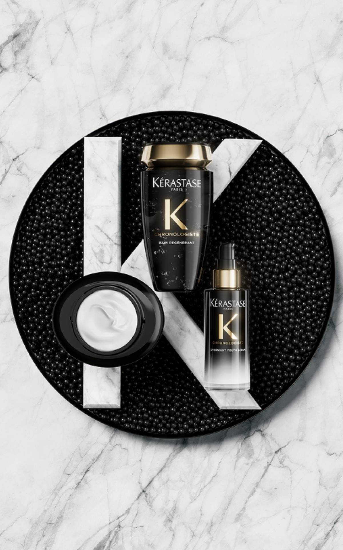 Kerastase