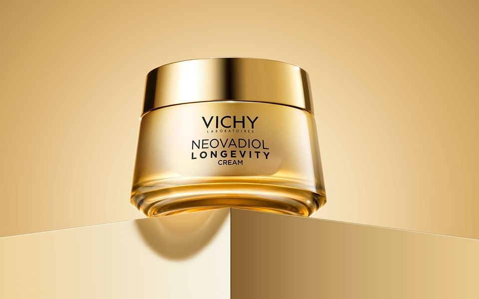 Vichy