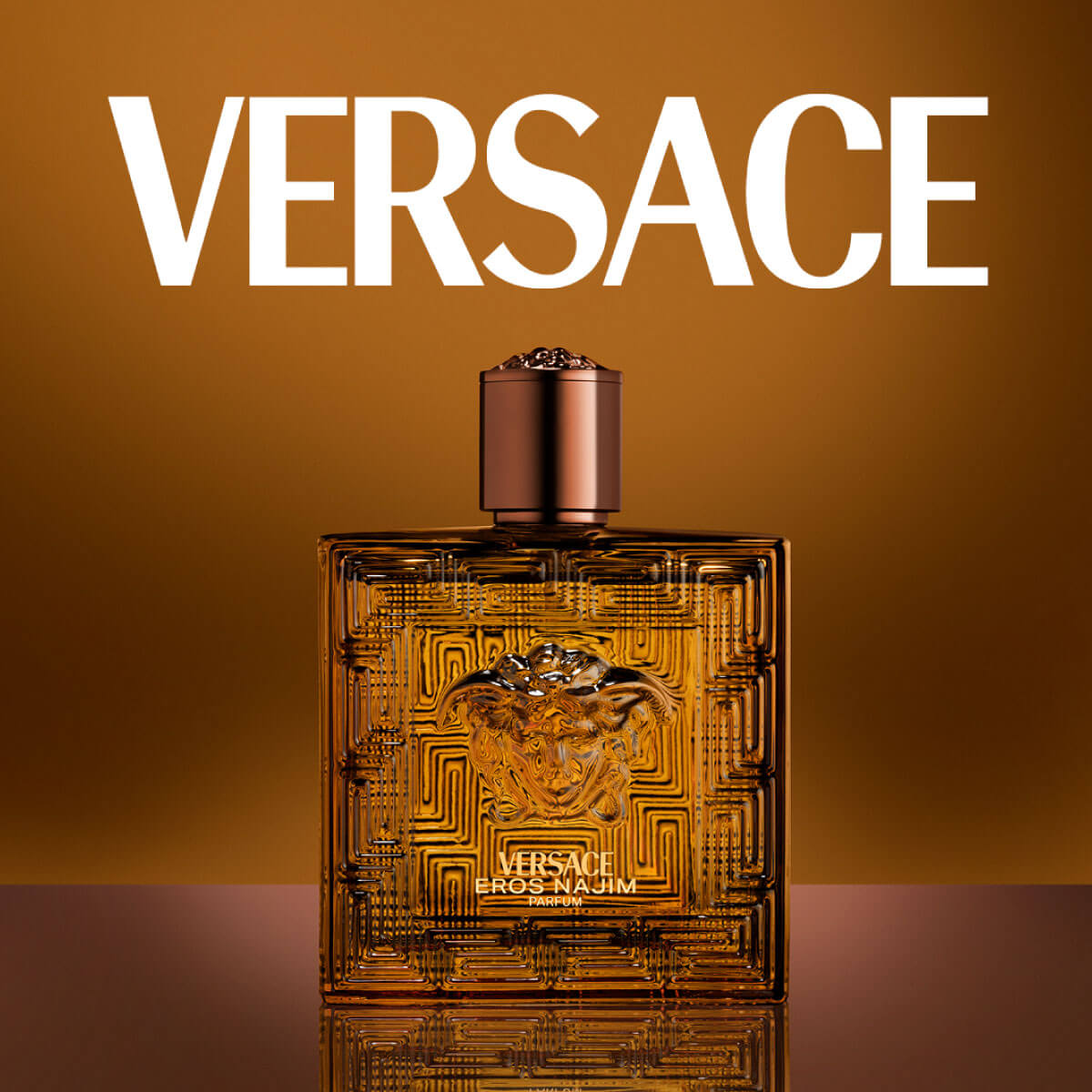 versace
