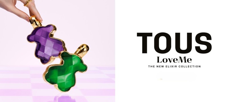 Tous