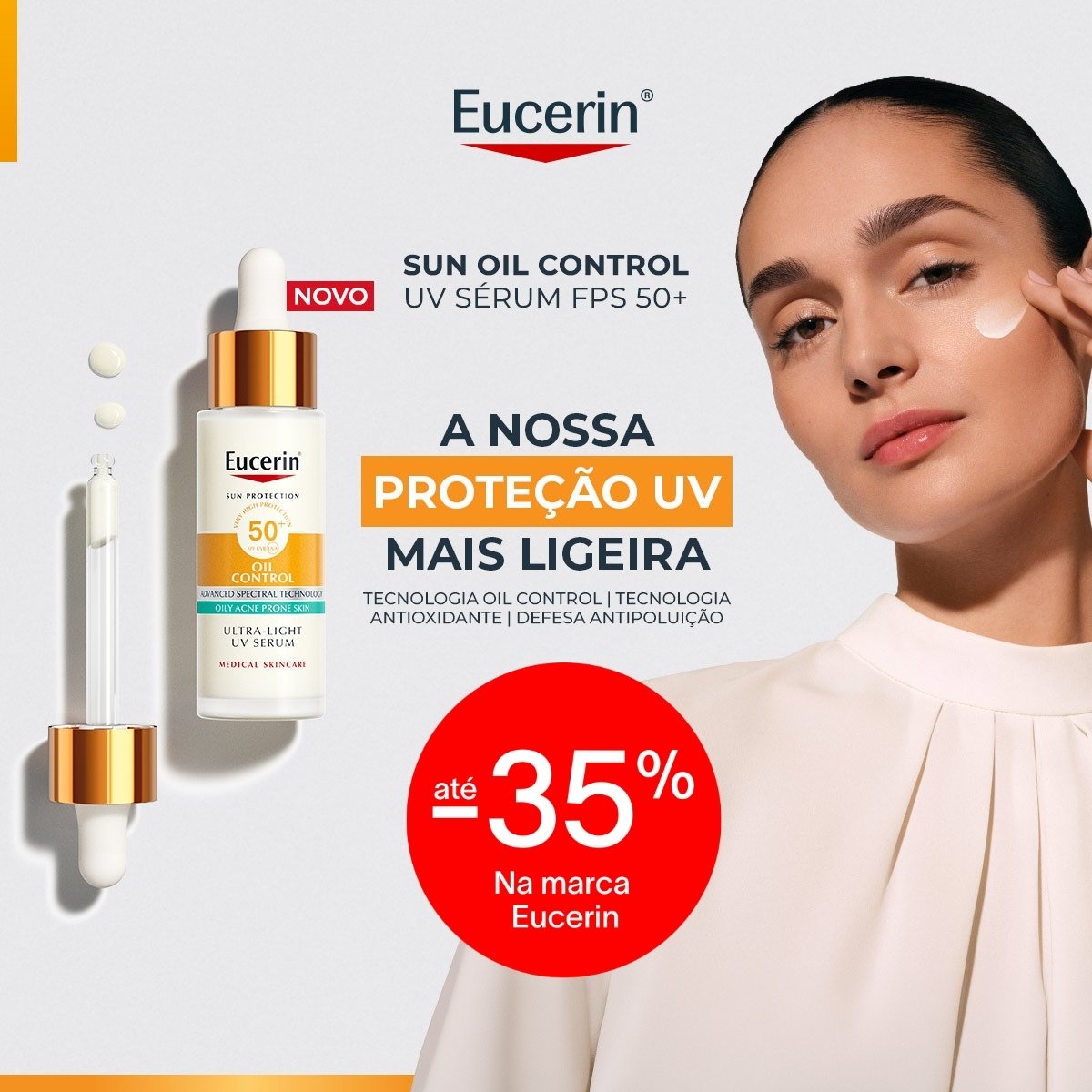 Novidade