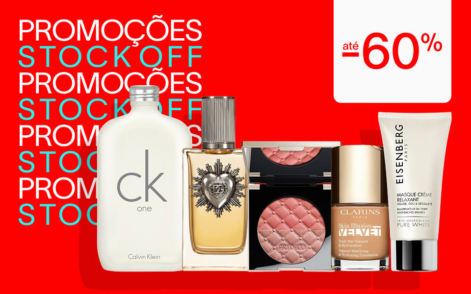 marcas exclusivas