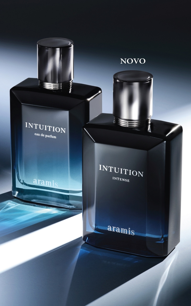 Aramis