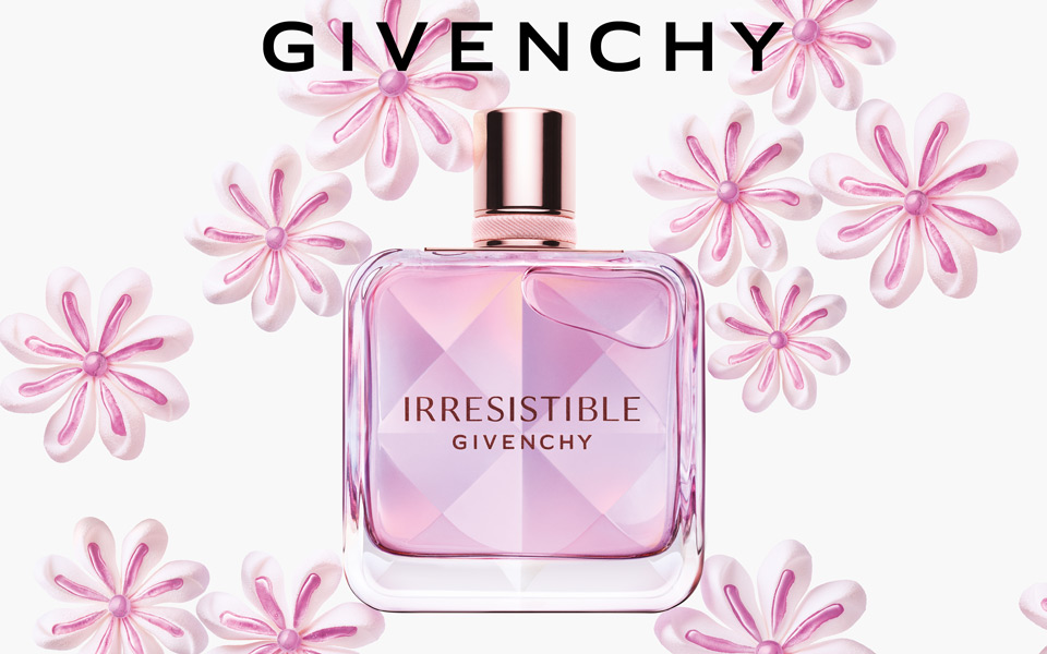 Givenchy