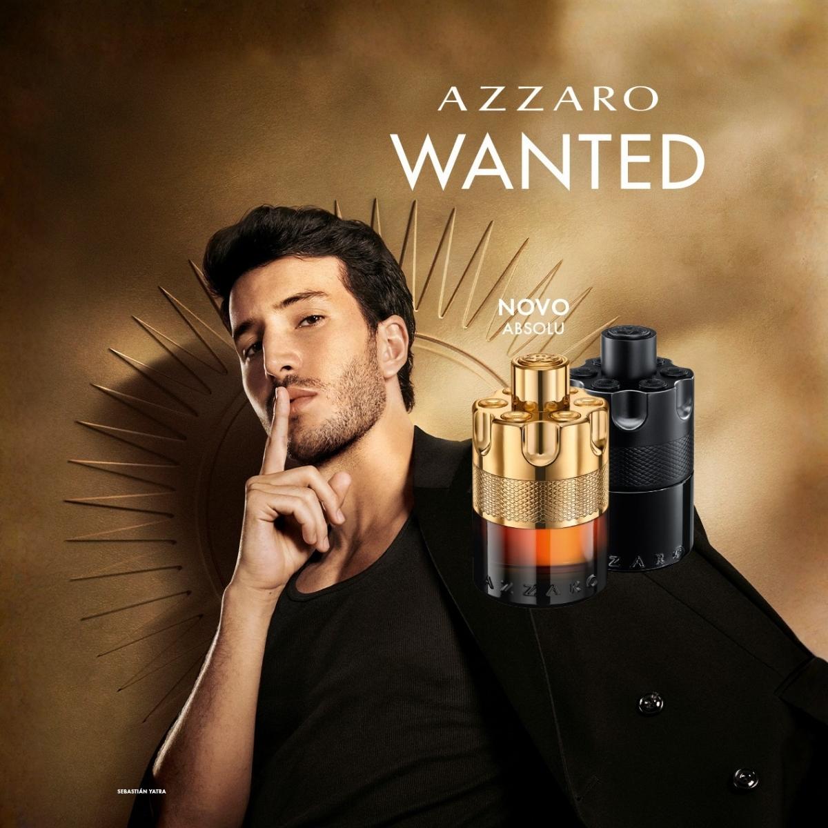 azzarro