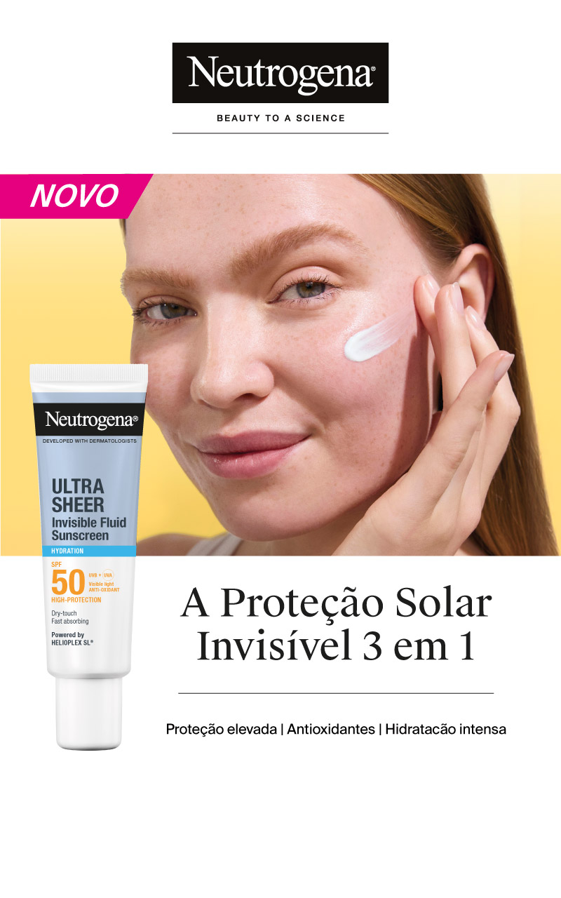 Neutrogena