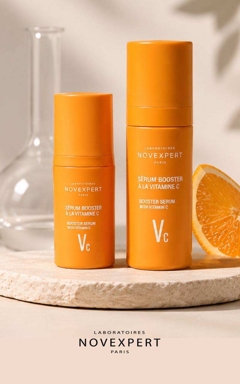 Novexpert