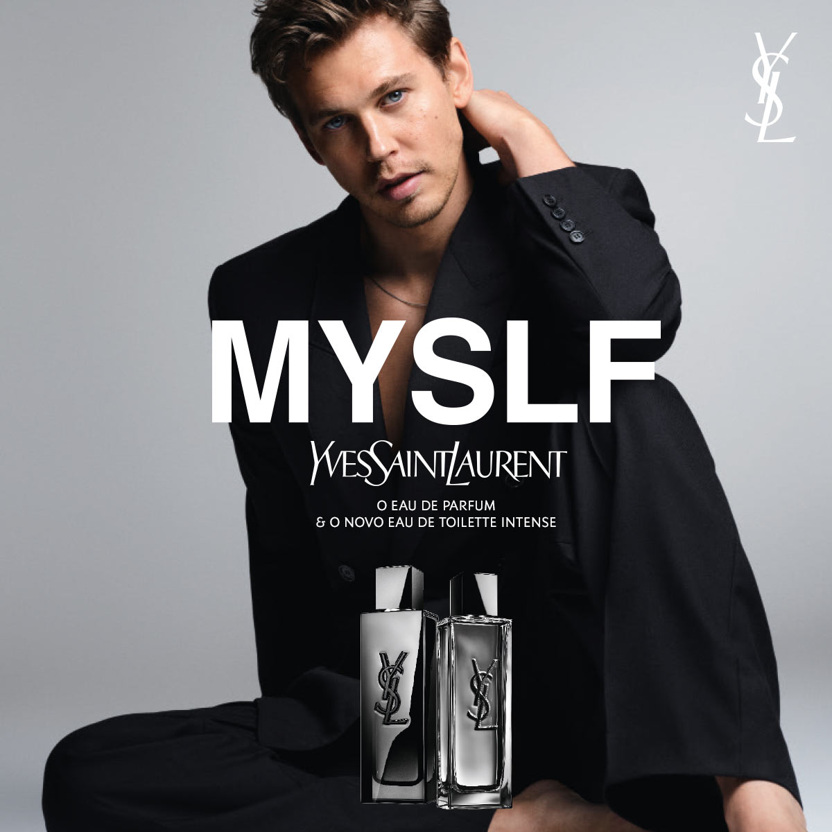 YSL