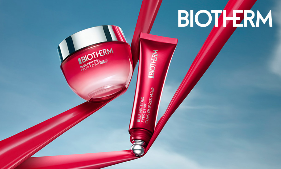 BIOTHERM