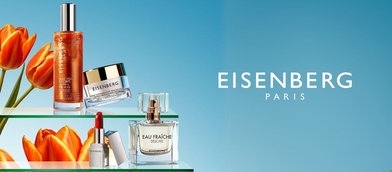 EISENBERG