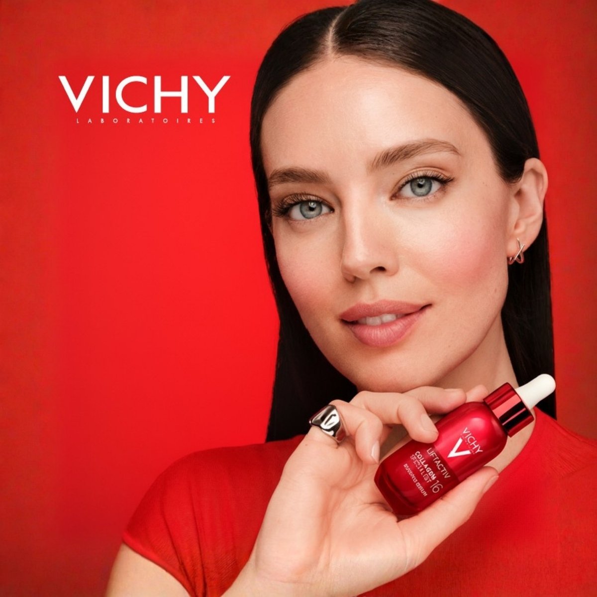 Vichy