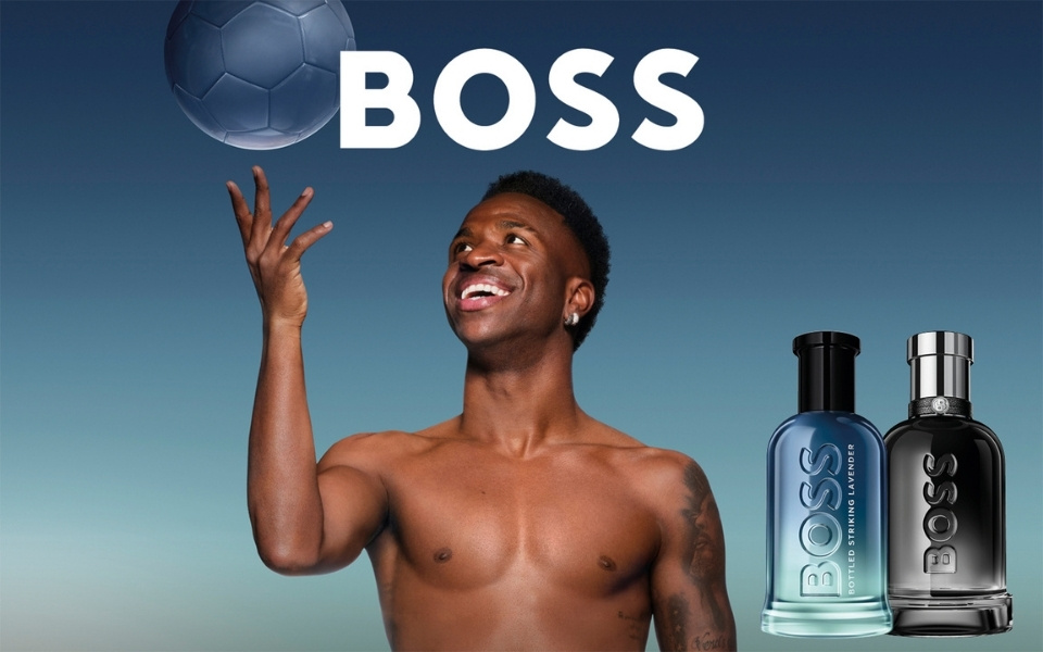 Boss