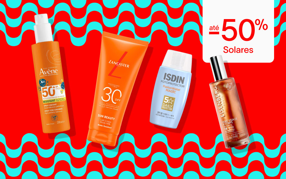 Glow Deals