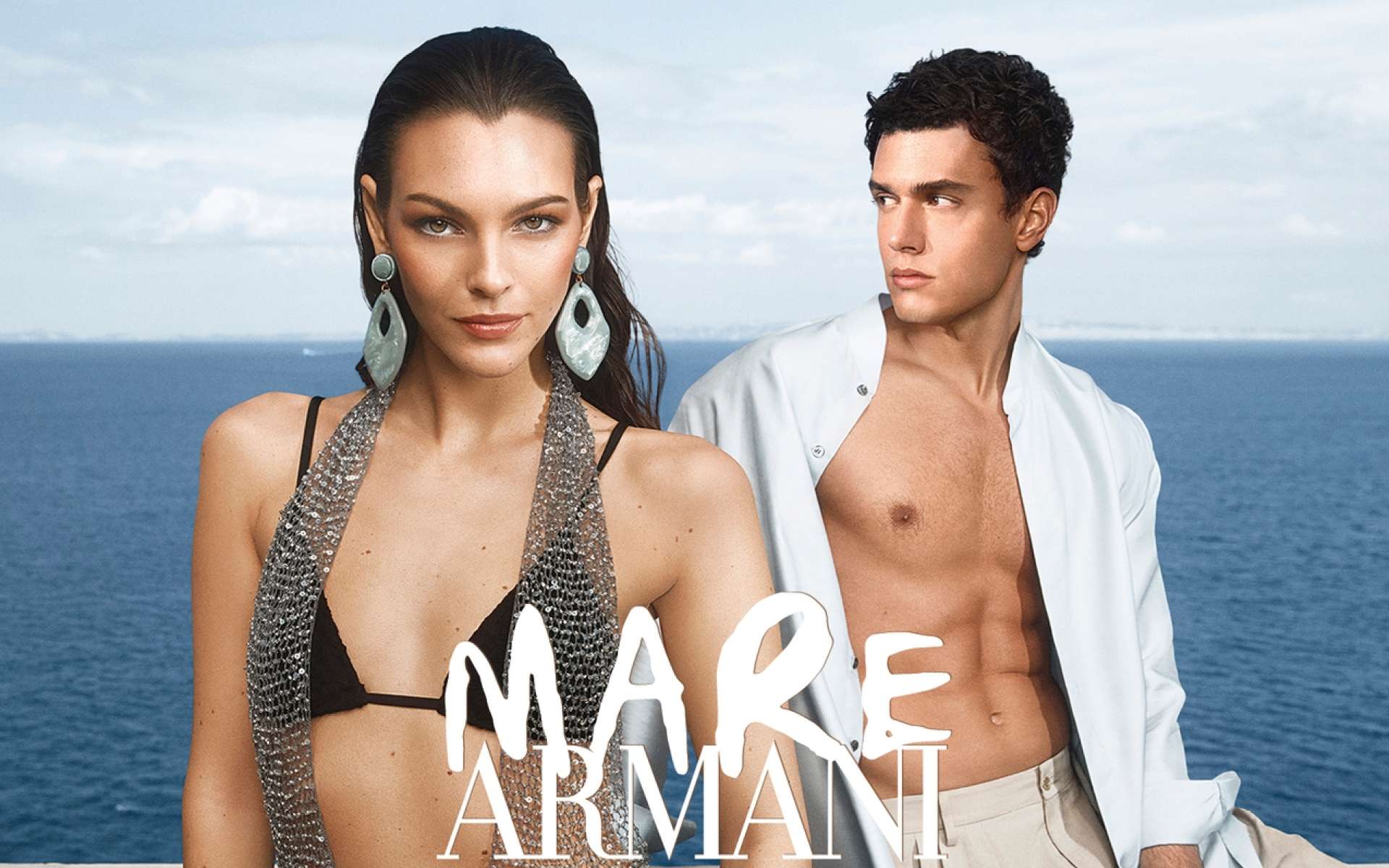 Armani