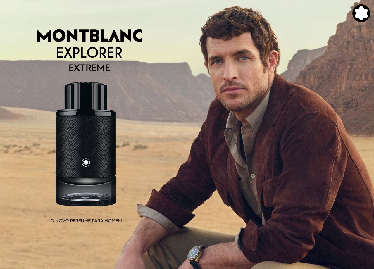 Explorer Extreme