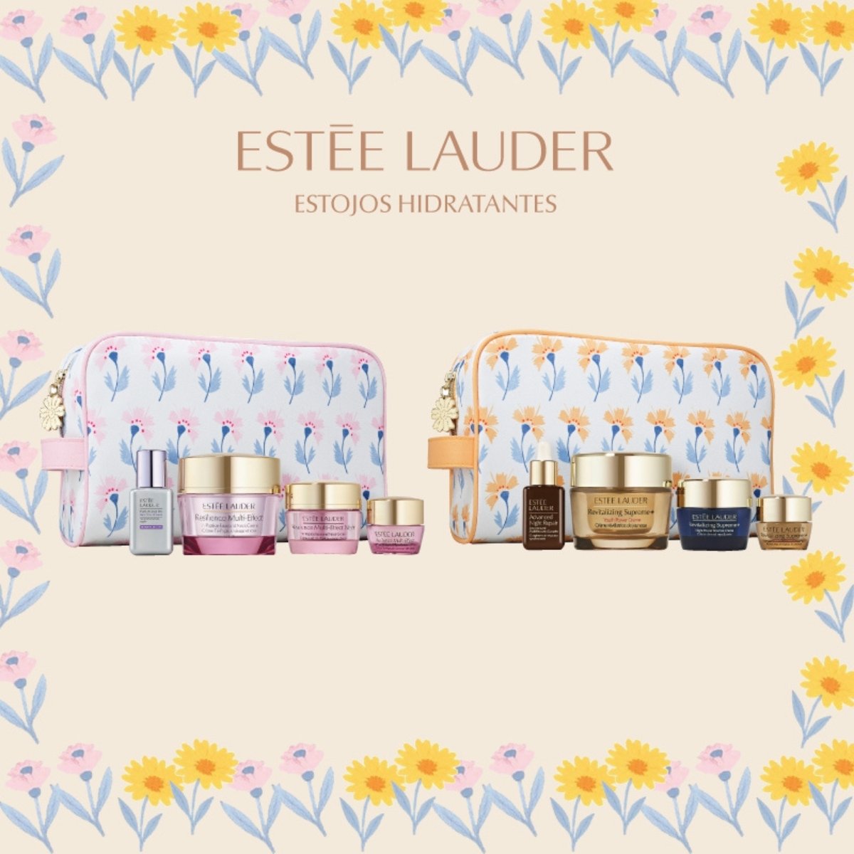 estee lauder
