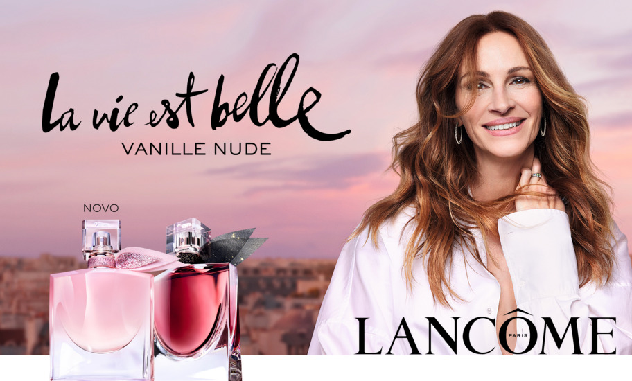 LANCÔME