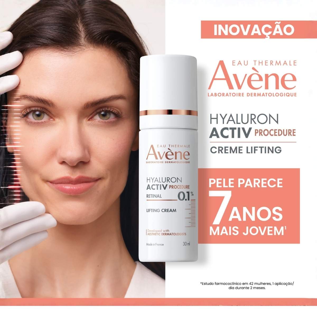 Avene