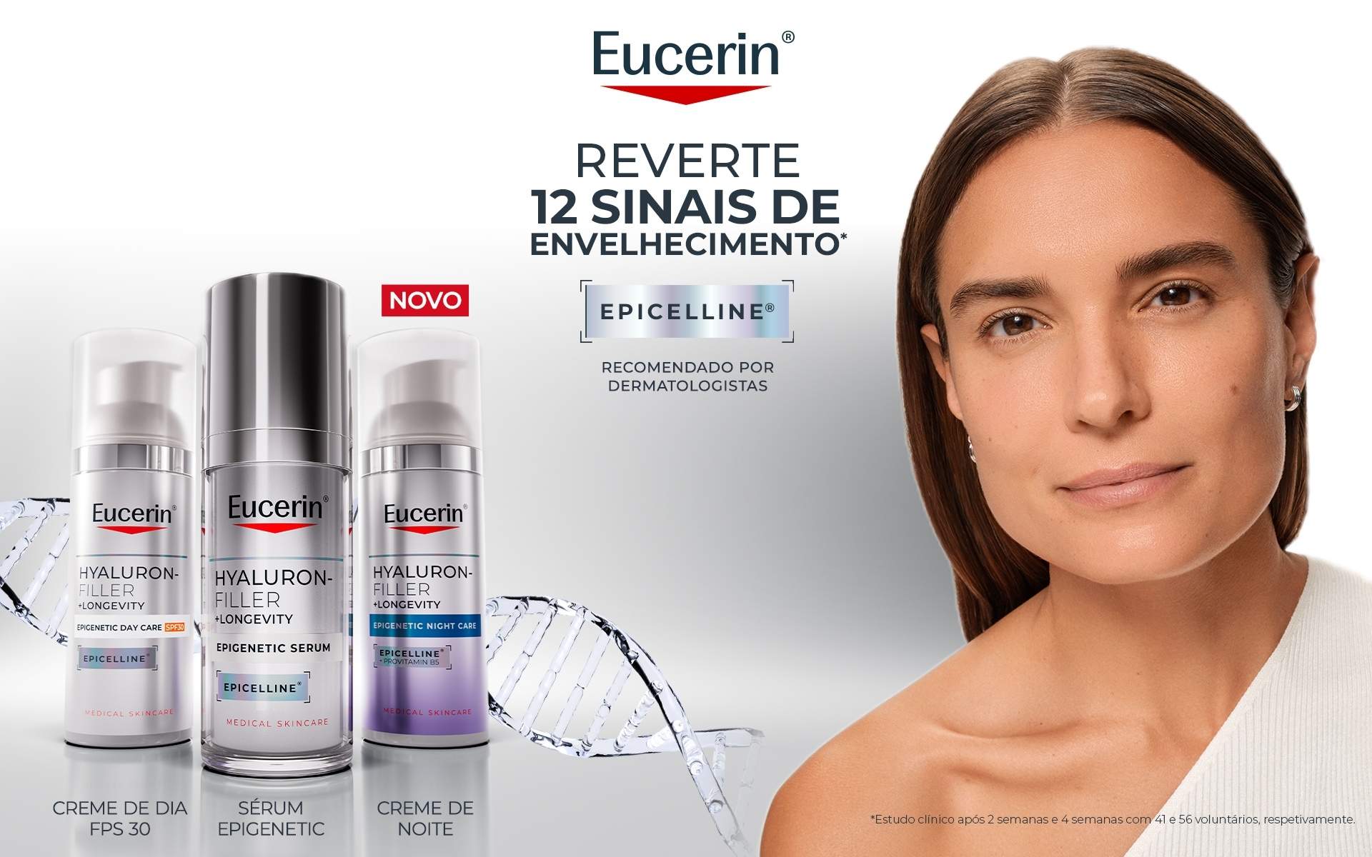 Eucerin