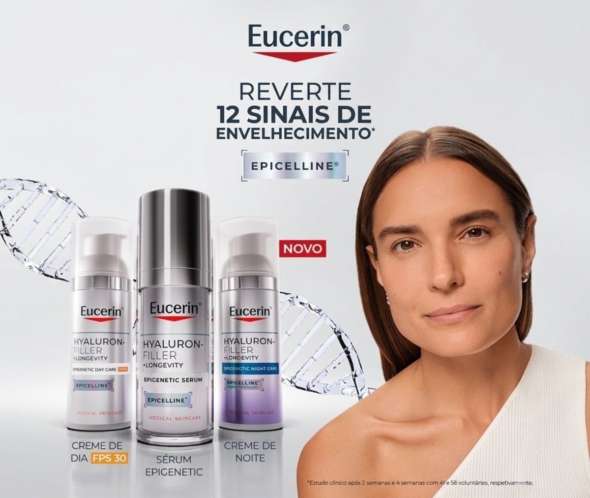 Eucerin