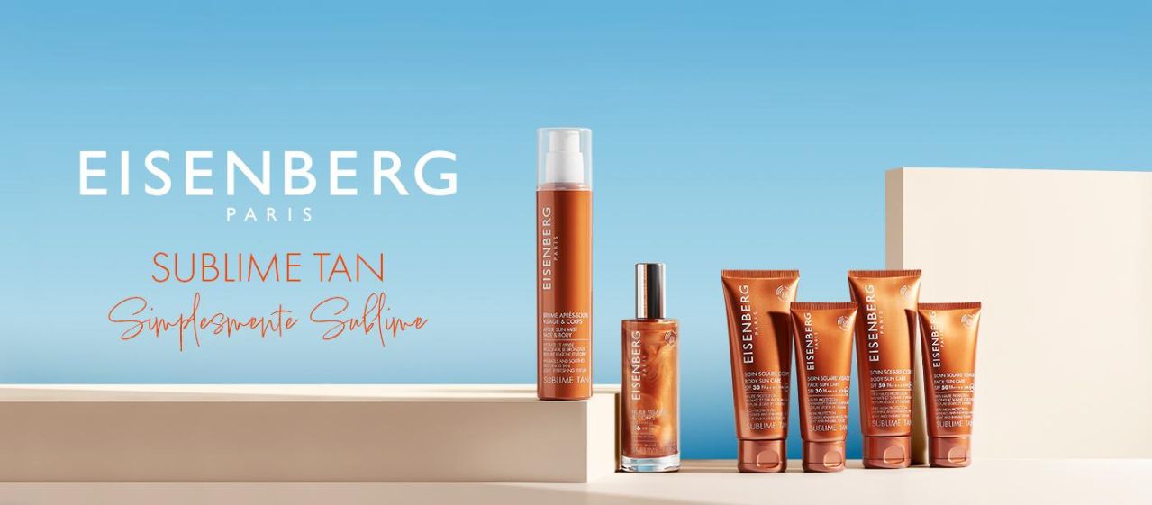 EISENBERG