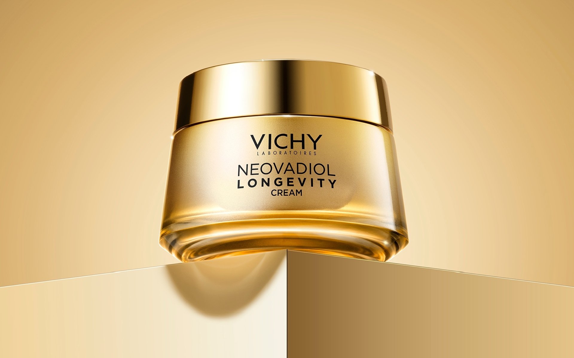 Vichy